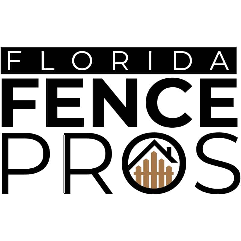 Fence Company Near Cape Coral, FL; Fence Builder in Lee County